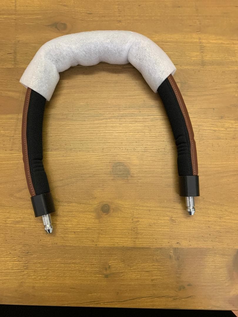 お試し落ち　最新モデル Silvercross JET