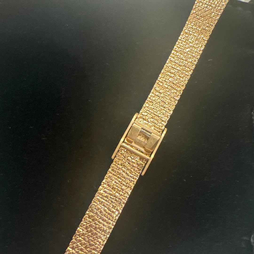 Kii: キー 光発電エコ・ドライブ 2way Model限定モデル 3.5万