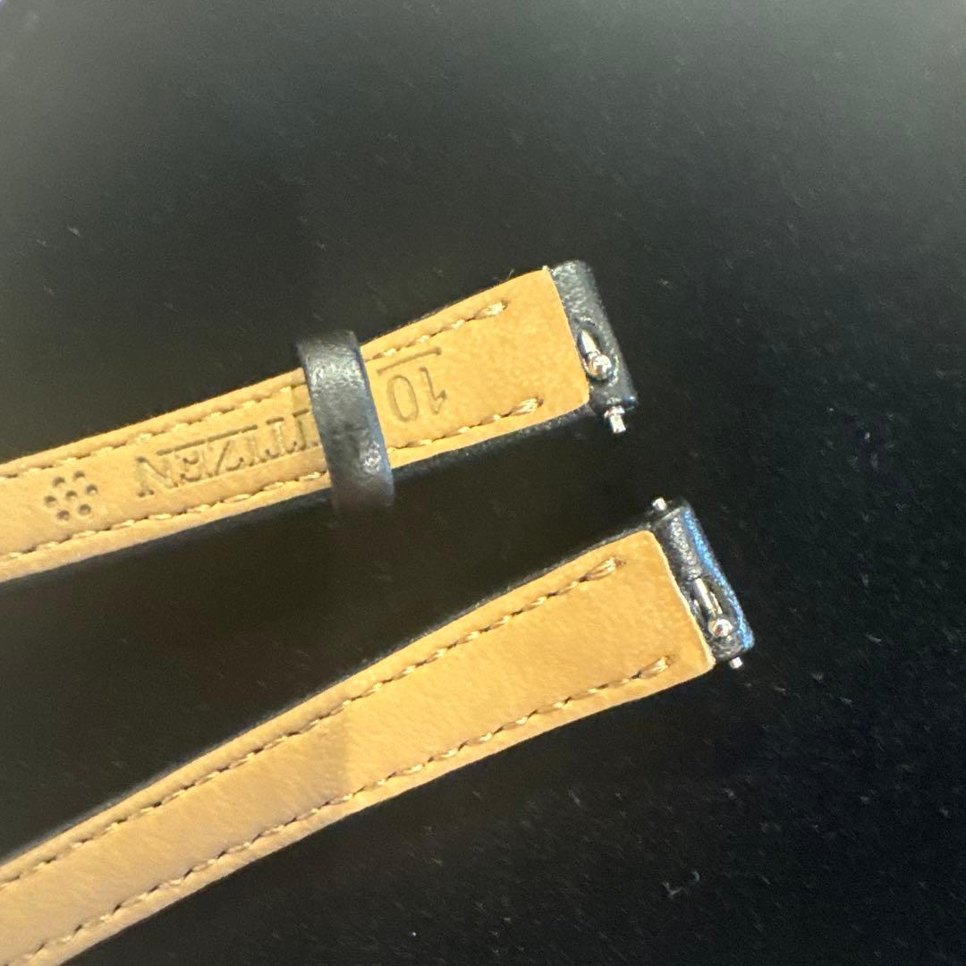 Kii: キー 光発電エコ・ドライブ 2way Model限定モデル 3.5万