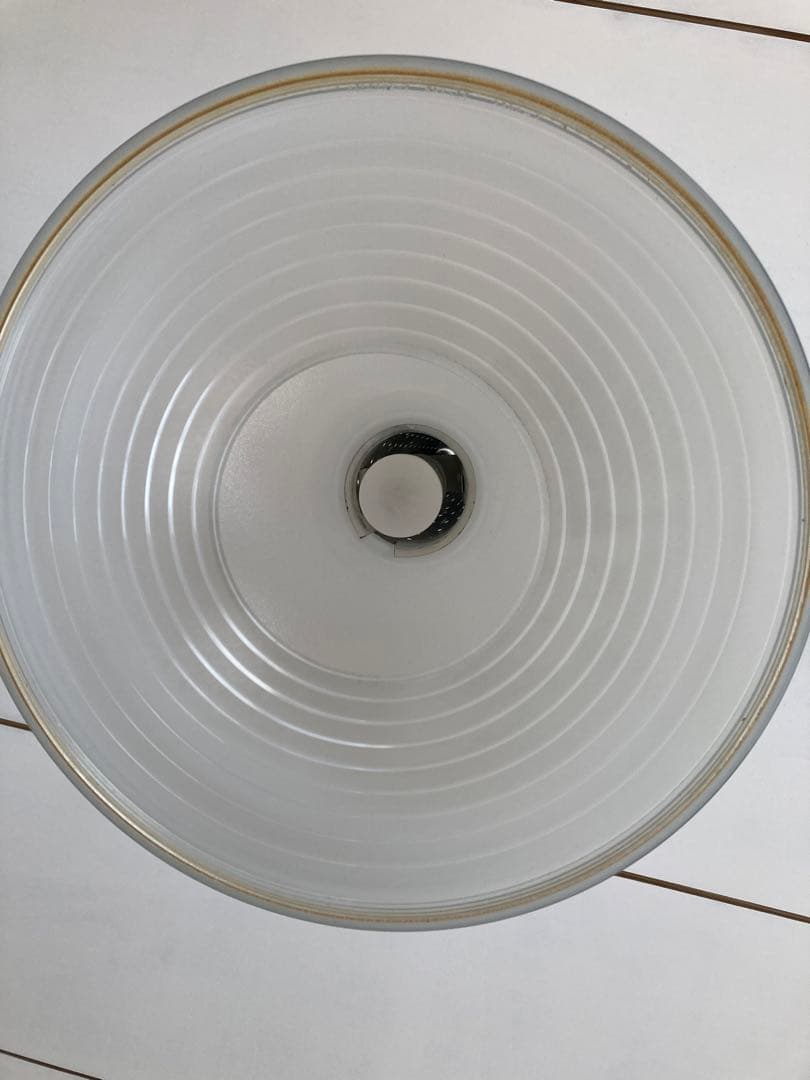 マシューマテゴ　ペンダントライト　Mathieu Mategot