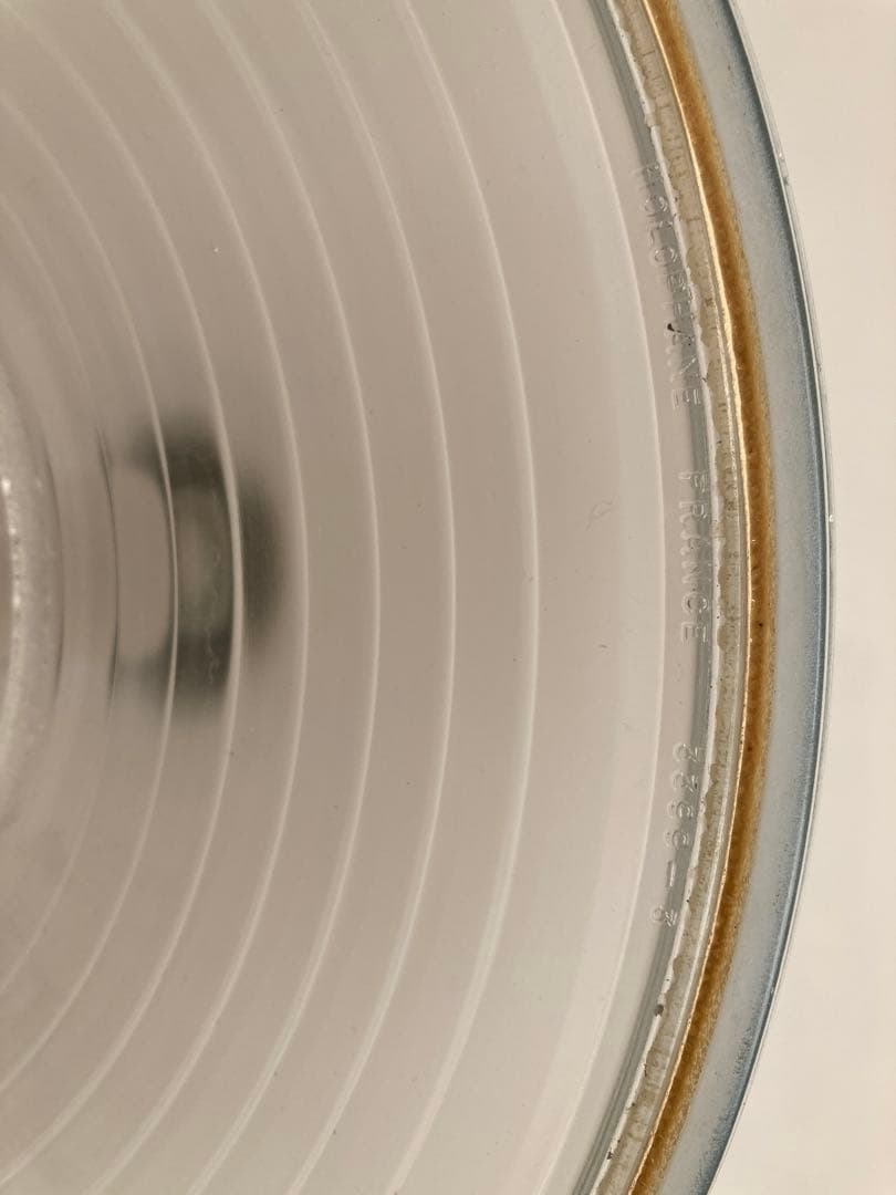 マシューマテゴ　ペンダントライト　Mathieu Mategot