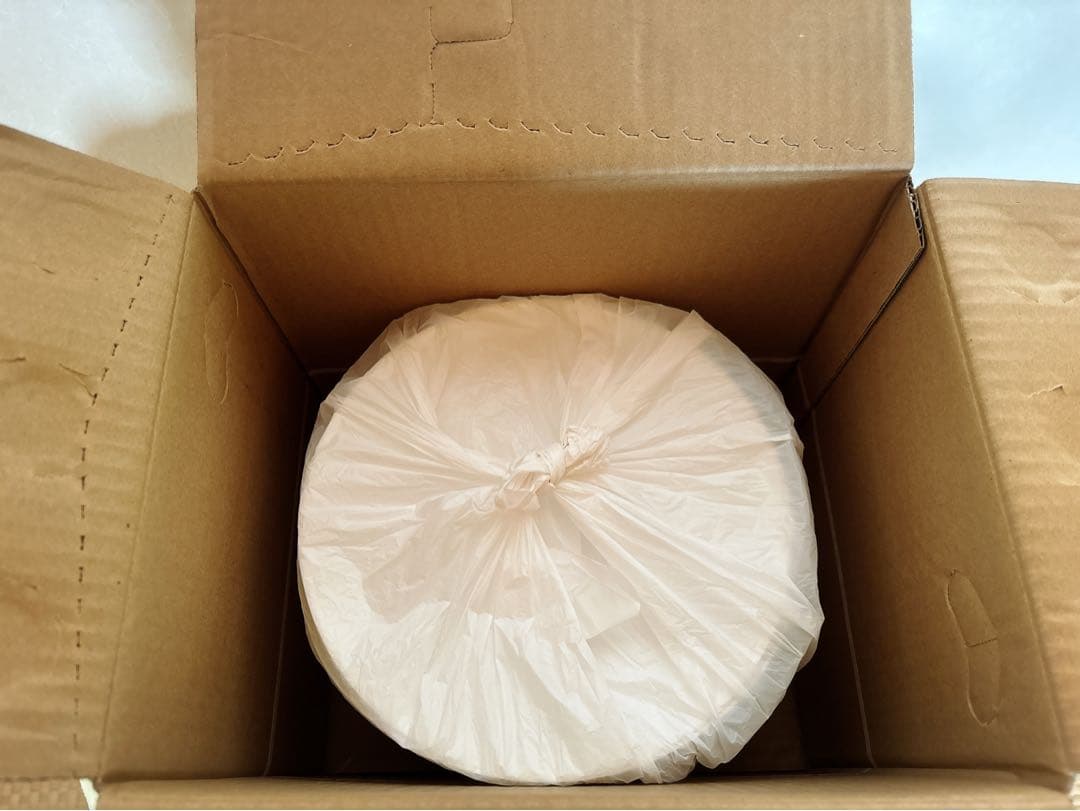 訳あり‼︎タリオン　タラソオリゴ　入浴剤