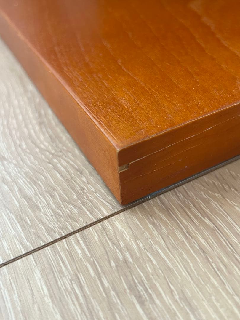 フランク・ロイド・ライト フロアスタンド