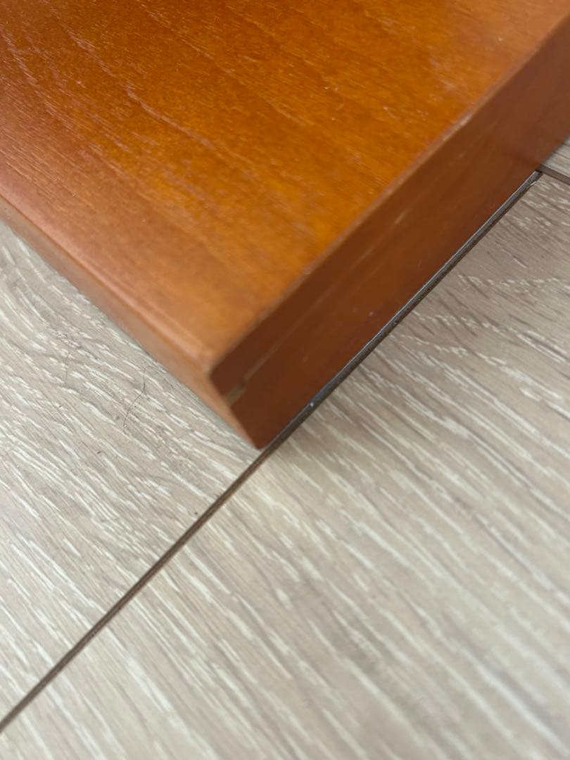 フランク・ロイド・ライト フロアスタンド