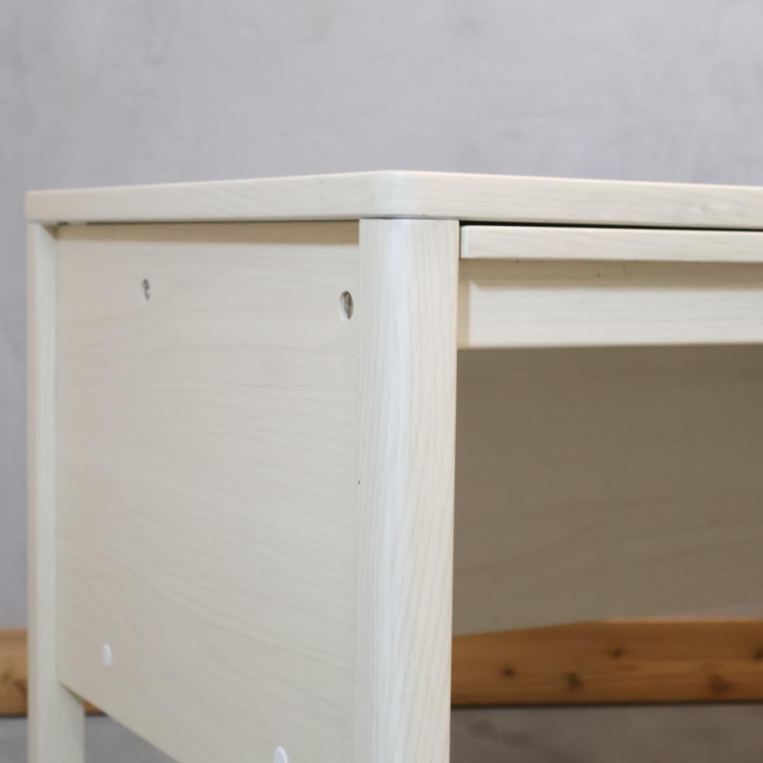 okamura オカムラ AITIA 学習机 事務机 PCデスク 学習デスク