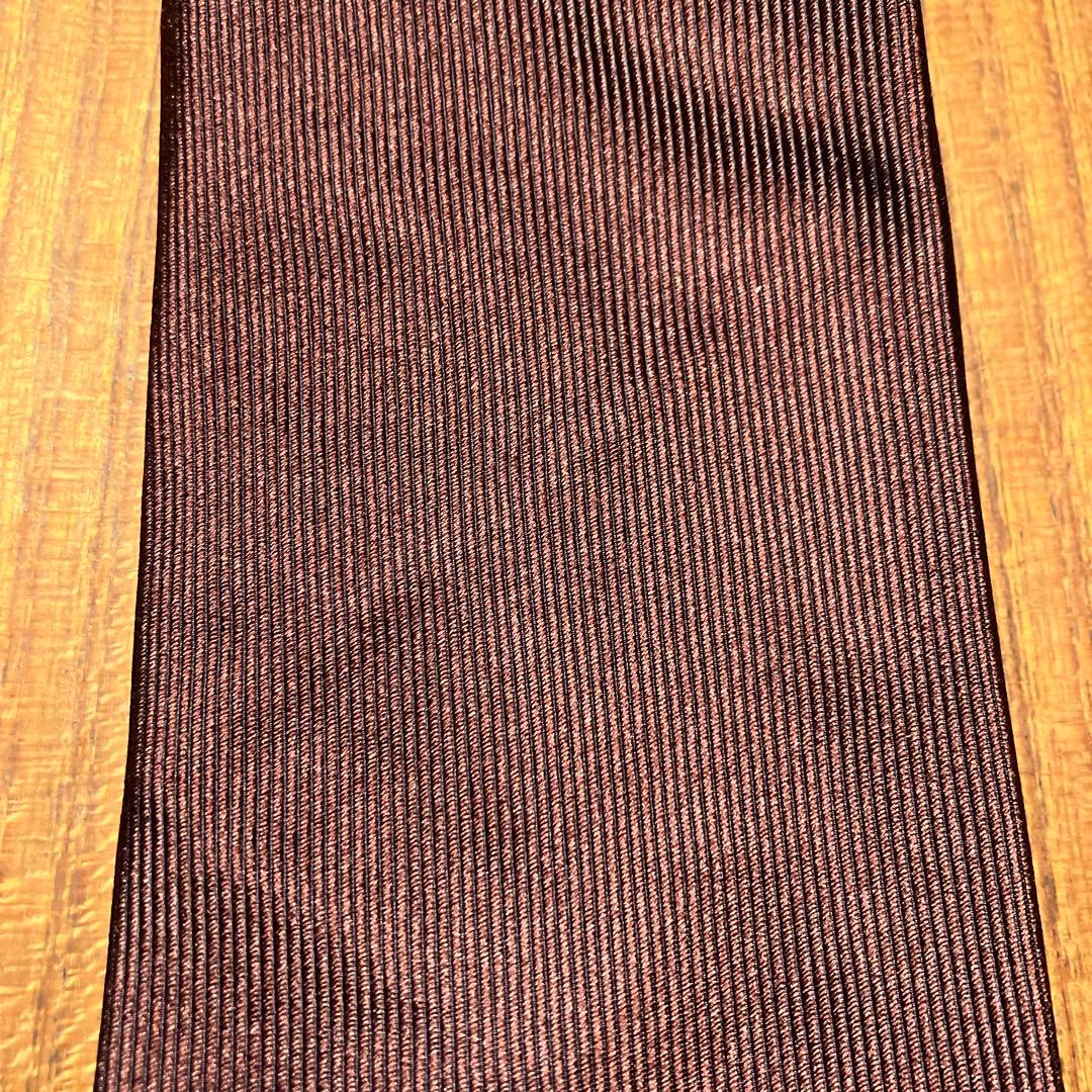 Franco Minucci セッテピエゲ