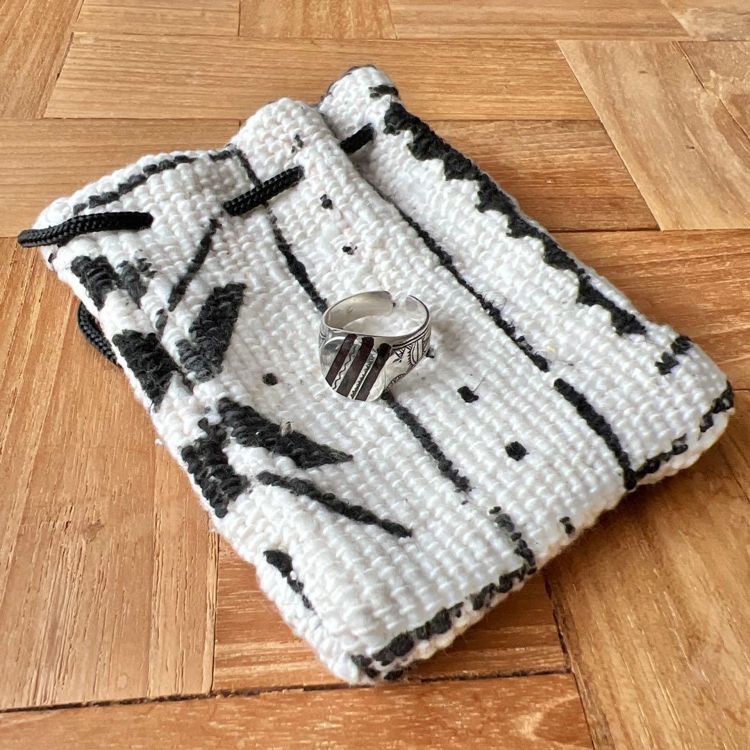 Adawat'n Tuareg アダワットゥントゥアレグ ANZAR アンザール