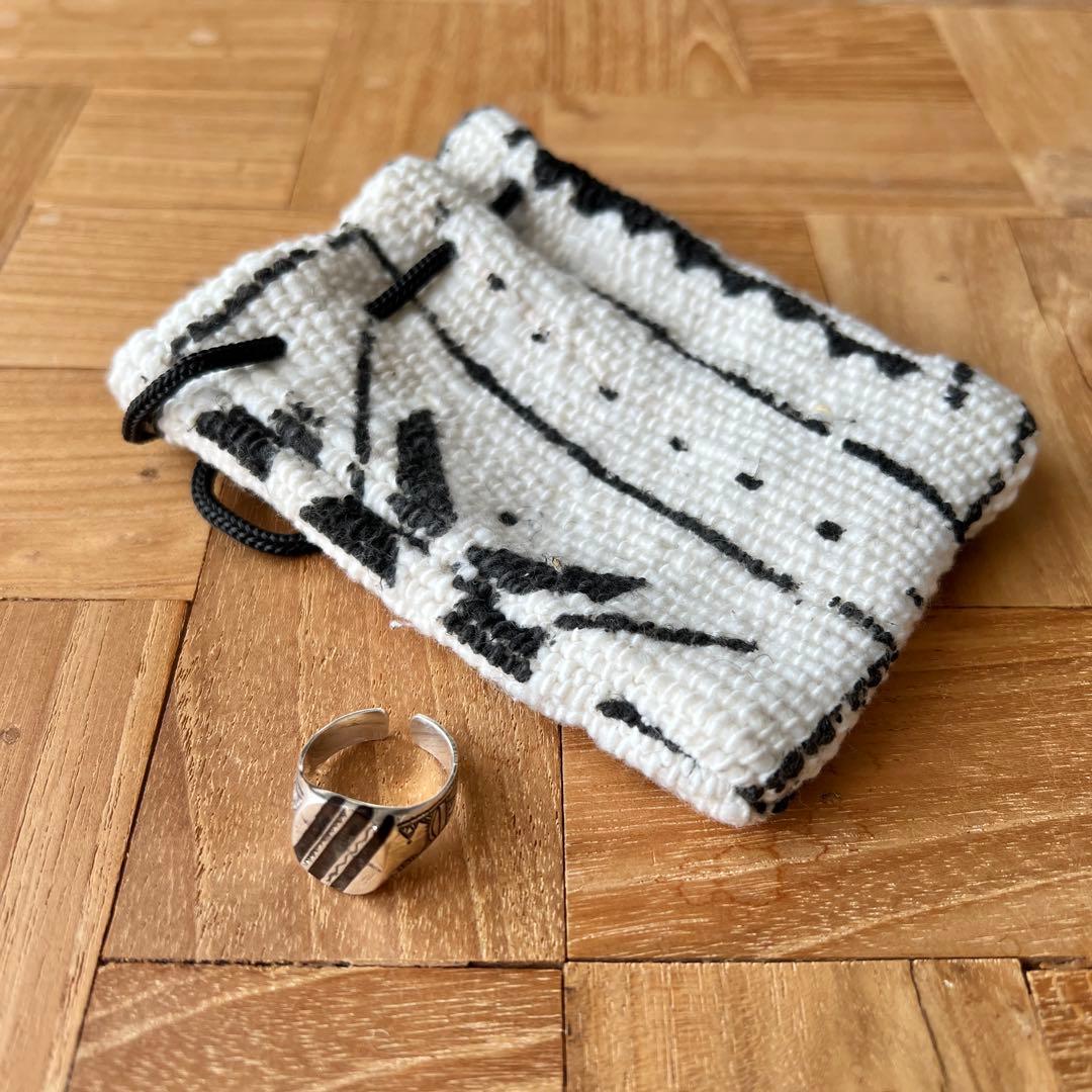 Adawat'n Tuareg アダワットゥントゥアレグ ANZAR アンザール