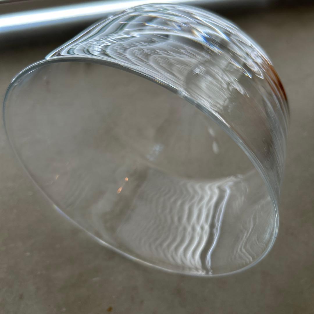 蠣崎マコト　サーカスドーム