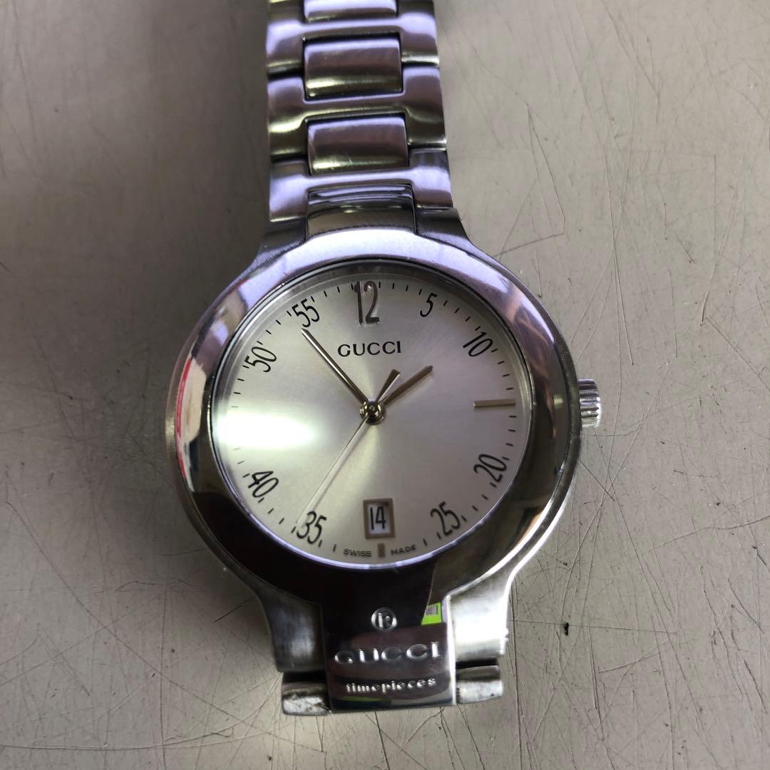 最終値下げグッチ8900M