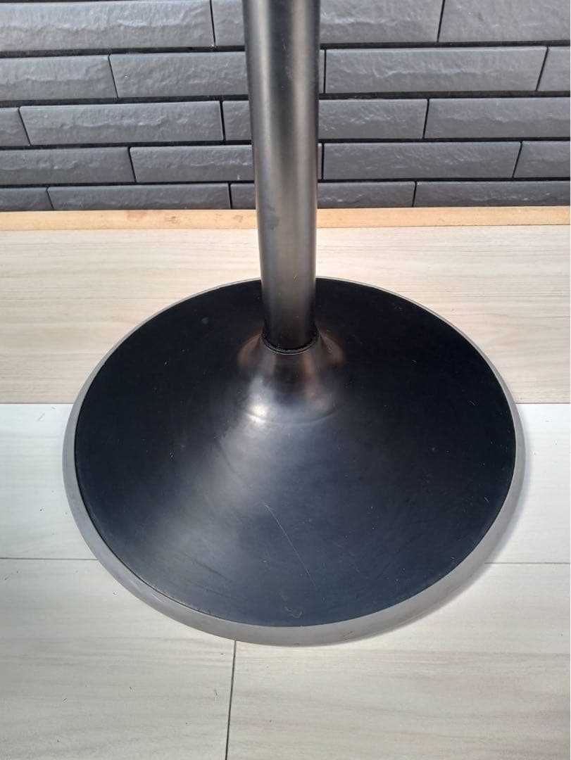 送料込み　アンティーク　ベントウッドチェア　カウンターチェア