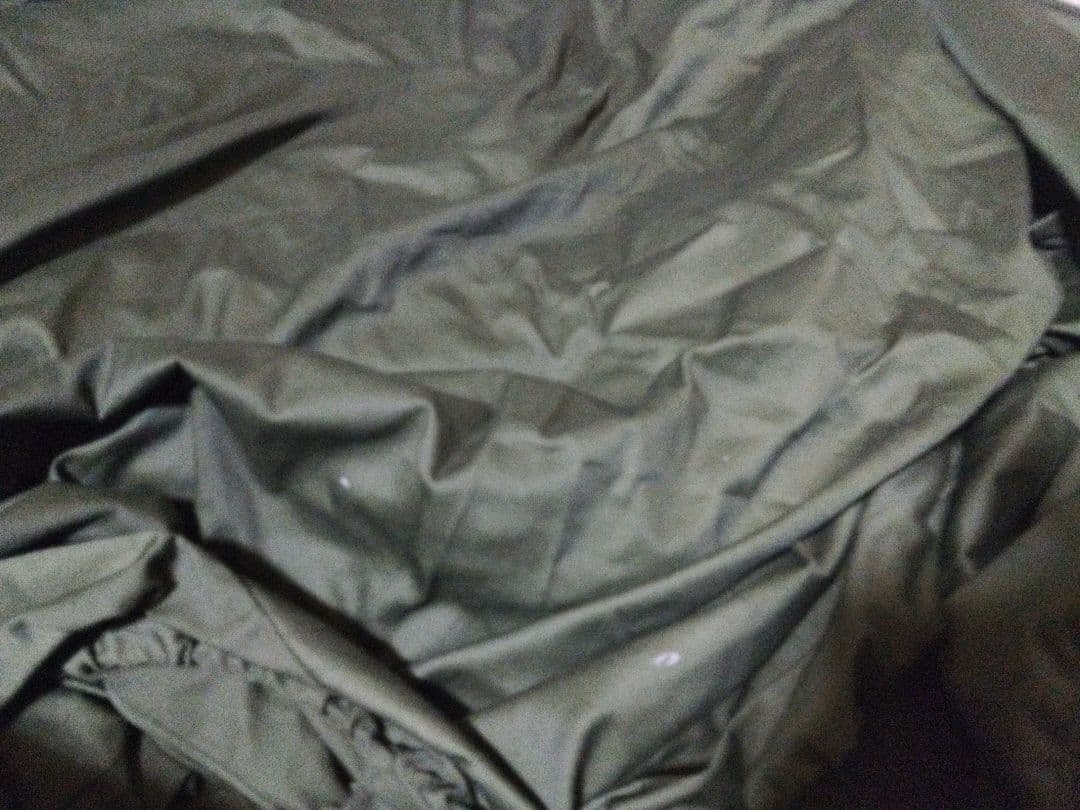 ピ*ロ様 WAQ ダブルサイズ 極厚10センチ マット