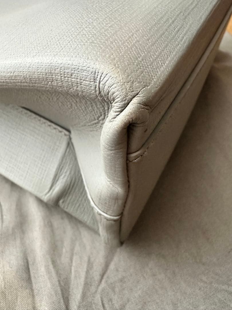 BALENCIAGA バレンシアガ ショッピングトートバッグ