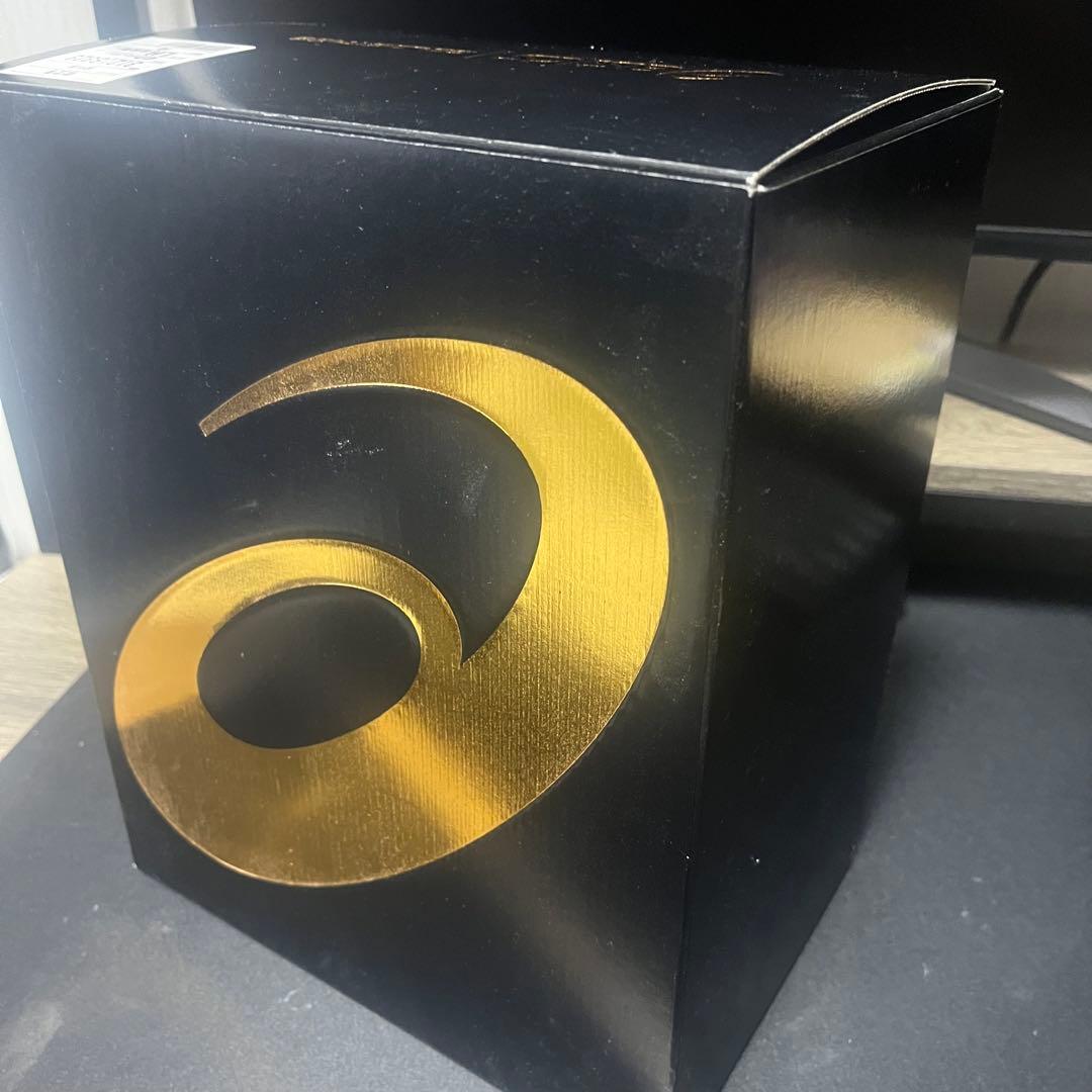 アシックス　軟式ゴールドステージダルビッシュ有モデル