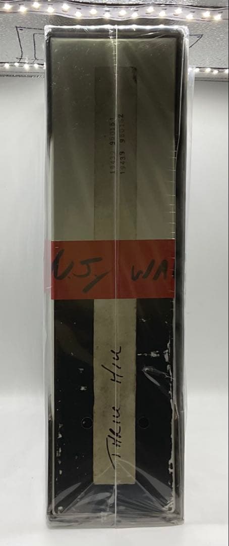 サ*ス様 Tracks II: The Lost Albums＜完全生産限定盤＞