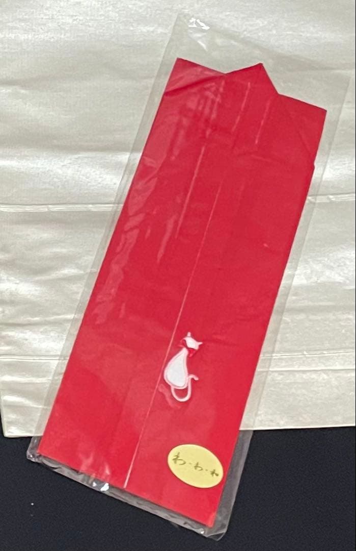 振袖 フルセット6点サイズM〜Ｌ熨斗吉祥花鳥蝶文　正絹売り切り終了