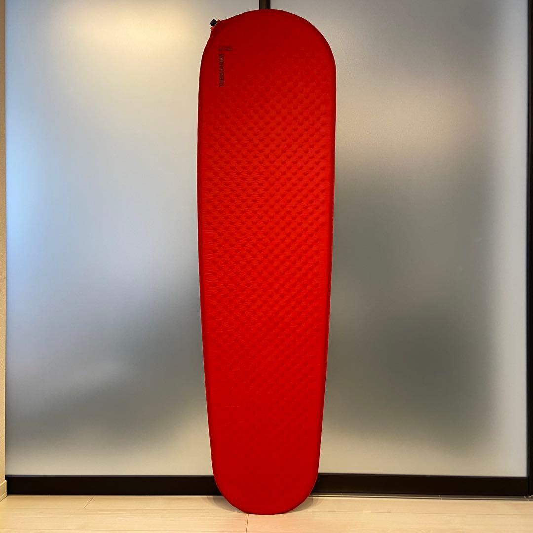 hinata◎ 美品NANGA オーロラライト600DX プロライトプラス