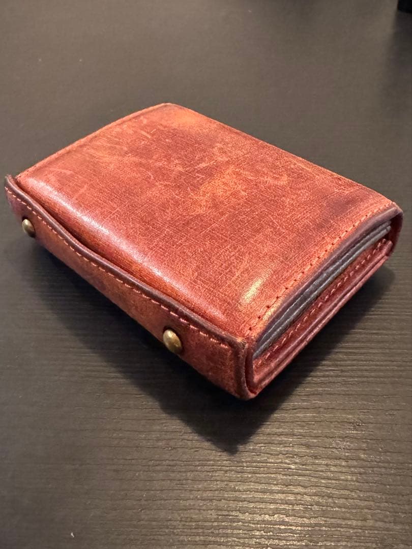 エムピウ ミッレフォッリエ P25 ロゼ millefoglie