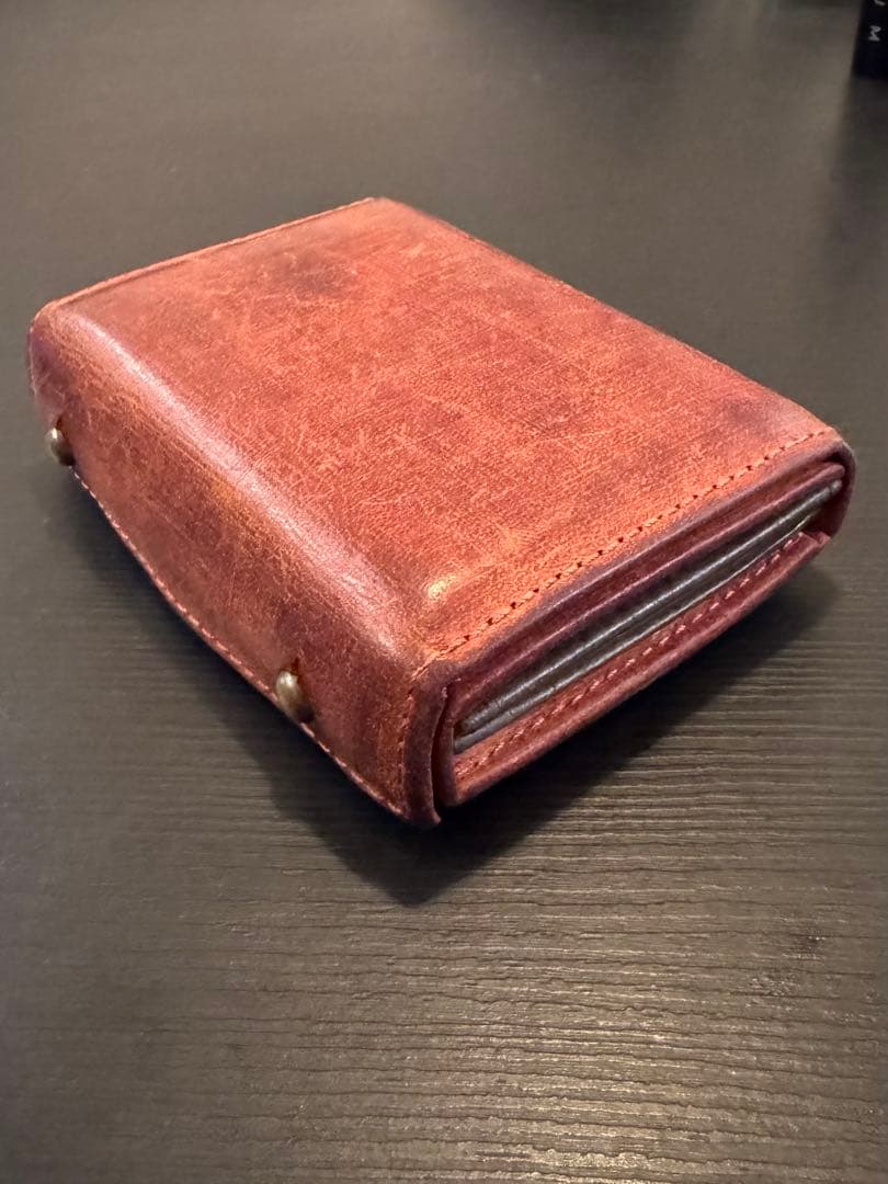 エムピウ ミッレフォッリエ P25 ロゼ millefoglie