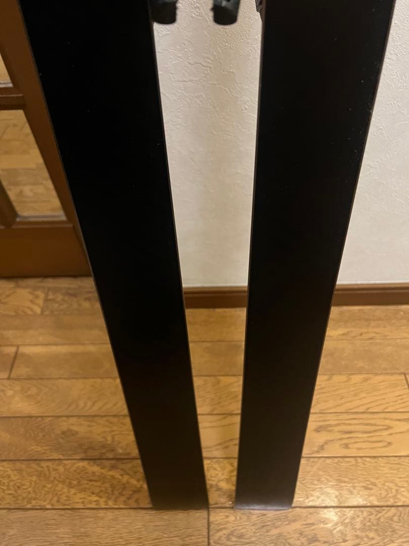 ROSSIGNOL スキー板 FIS GS 193 R30