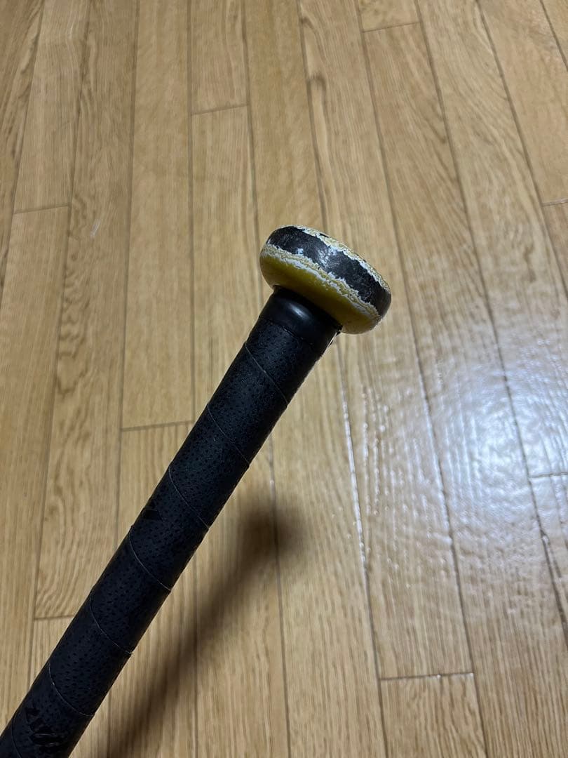 ビヨンド　マックス　76cm