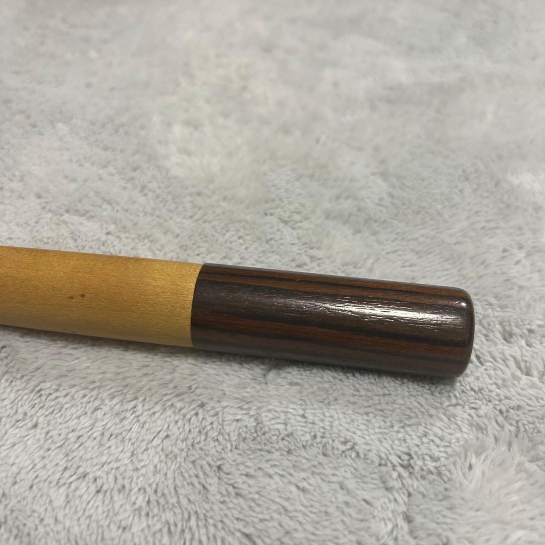 オールド アダム　ビリヤード キュー　ヘルムステッター