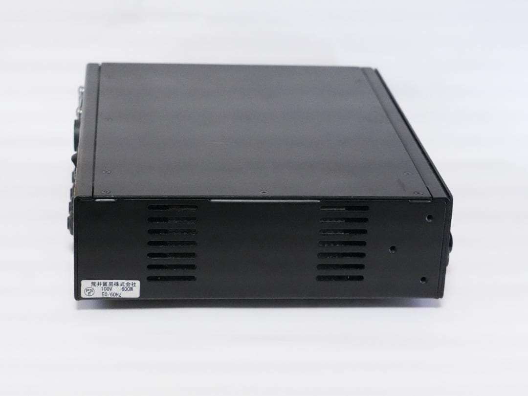 Pee 　　Mark Bass Little Mark II