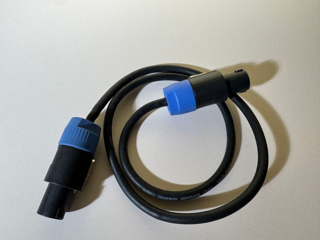 Pee 　　Mark Bass Little Mark II