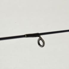 ジャクソン　ケイロン　スーパーレインボー SR4F-632　廃版品