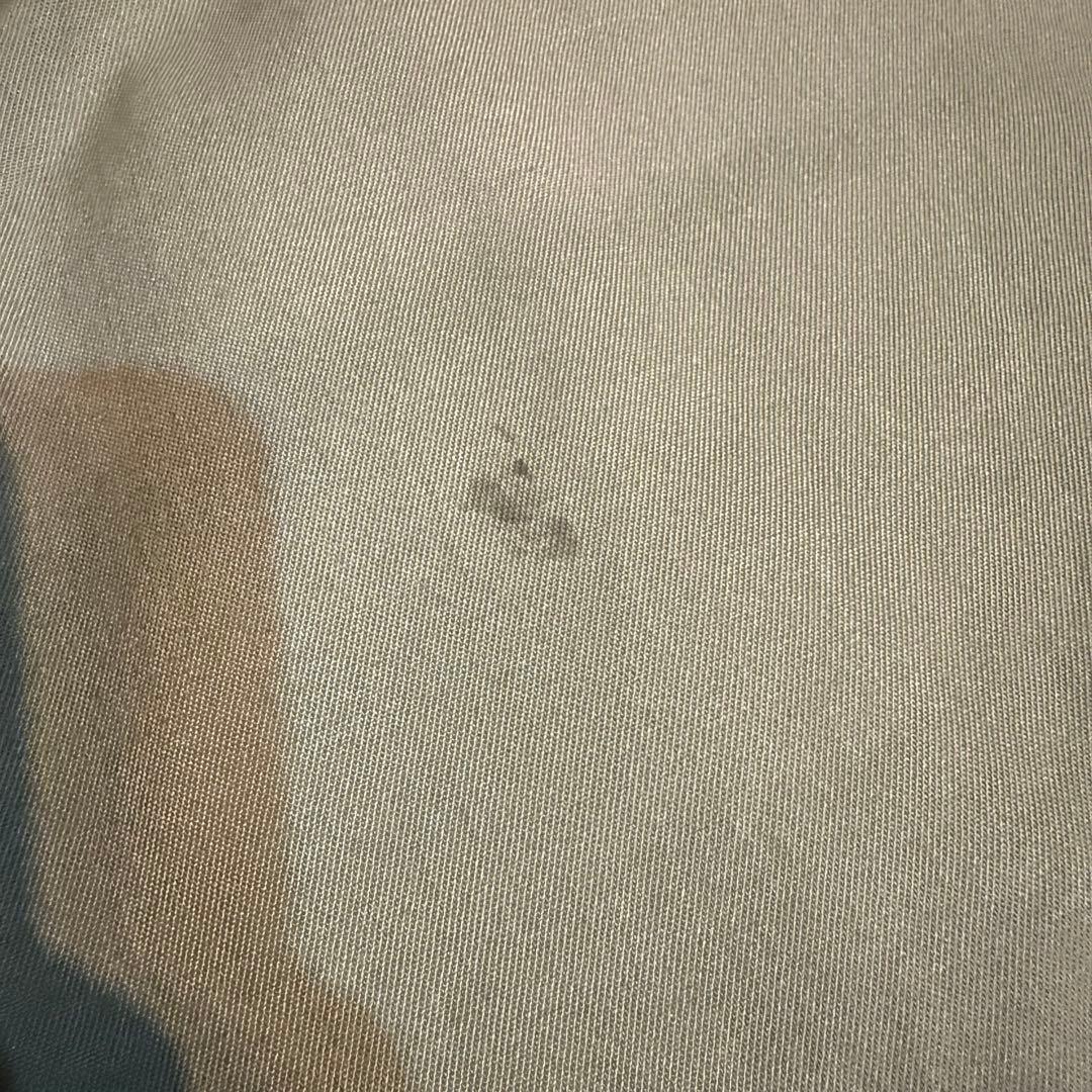 Sears 60s ボアライナードリズラージャケット