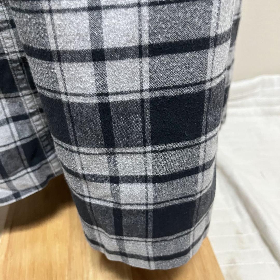 希少 80s HAISPORTINGGEAR ジャンパースカート イッセイミヤケ