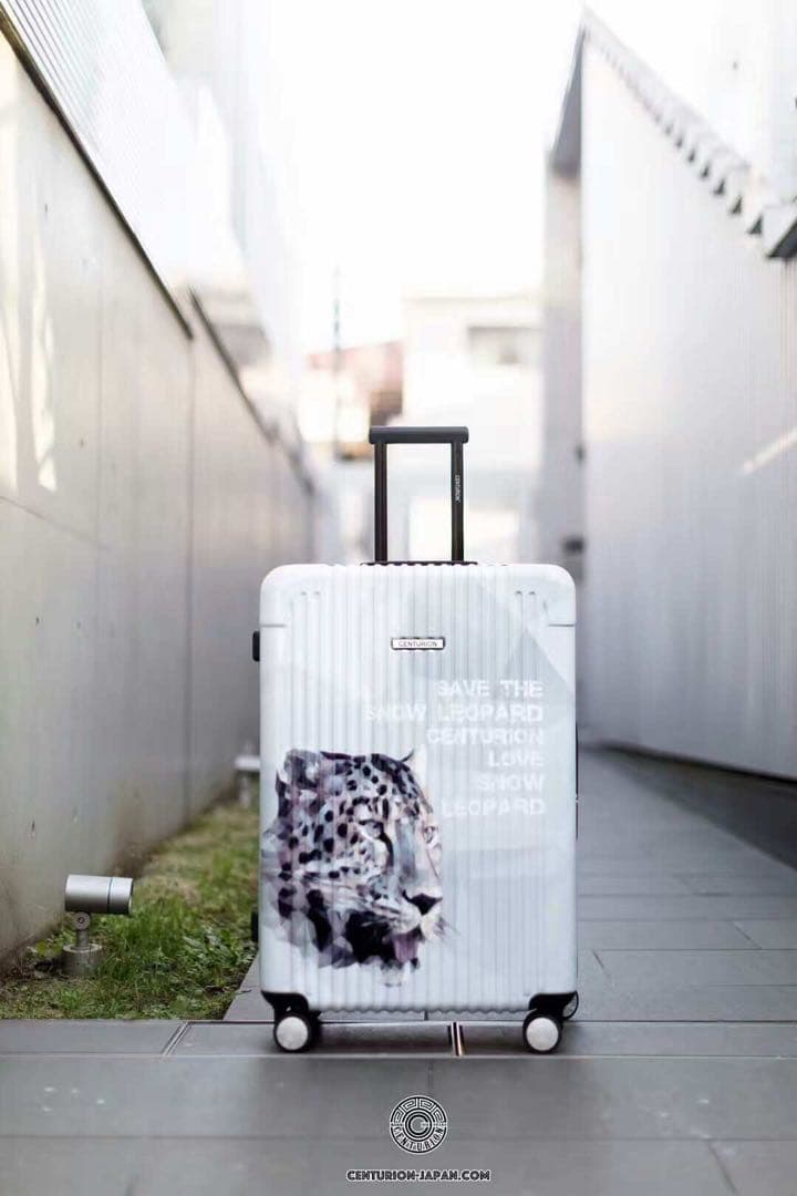 新品CENTURION/フレームタイプ/29インチ/大容量/人気/動物限定