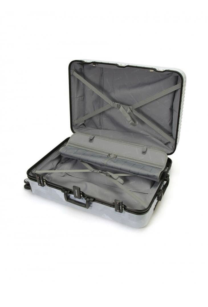 新品CENTURION/フレームタイプ/29インチ/大容量/人気/動物限定