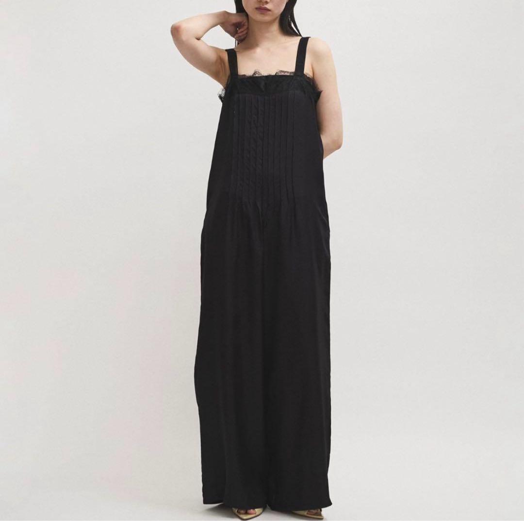 新品未使用タグ付き アダムエロペ PROVOKE プロヴォーク