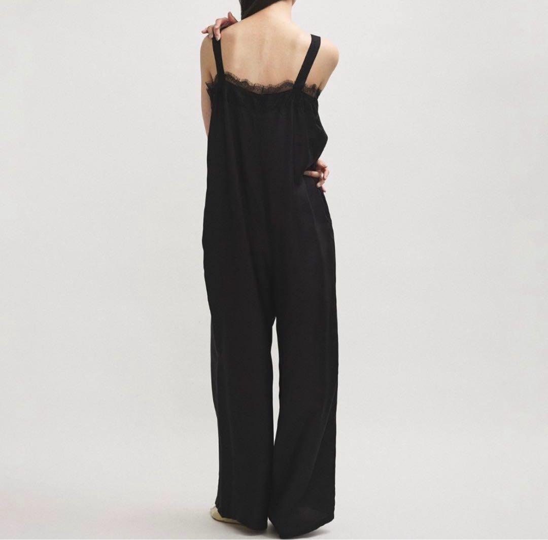 新品未使用タグ付き アダムエロペ PROVOKE プロヴォーク