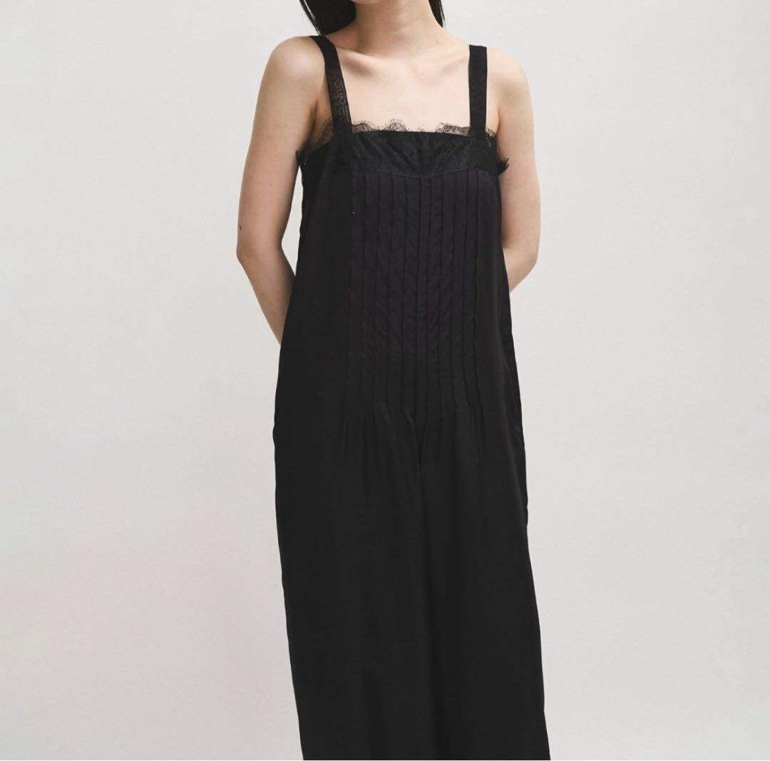 新品未使用タグ付き アダムエロペ PROVOKE プロヴォーク