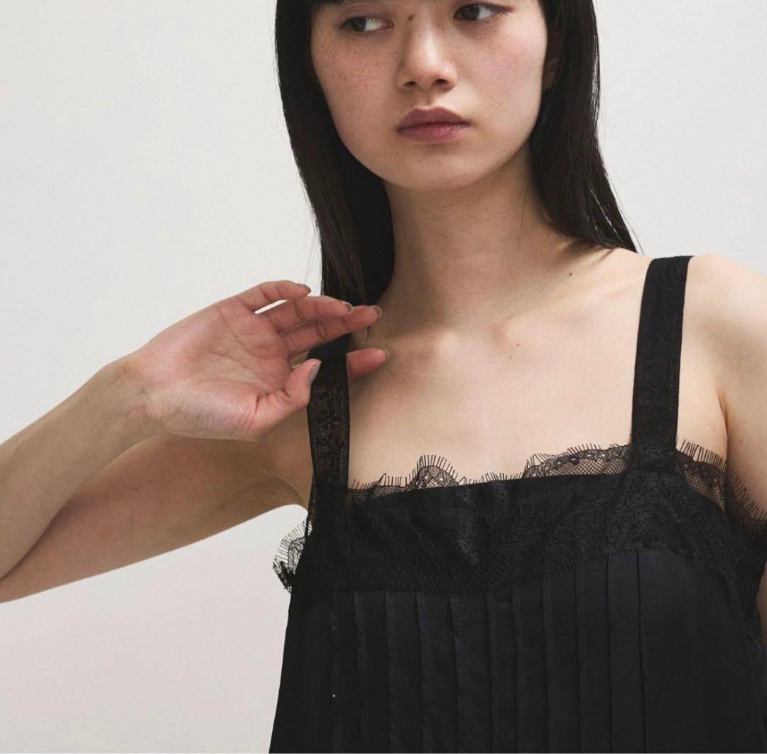 新品未使用タグ付き アダムエロペ PROVOKE プロヴォーク