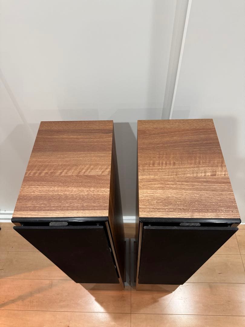 DALI ZENSOR 7 スピーカーペア