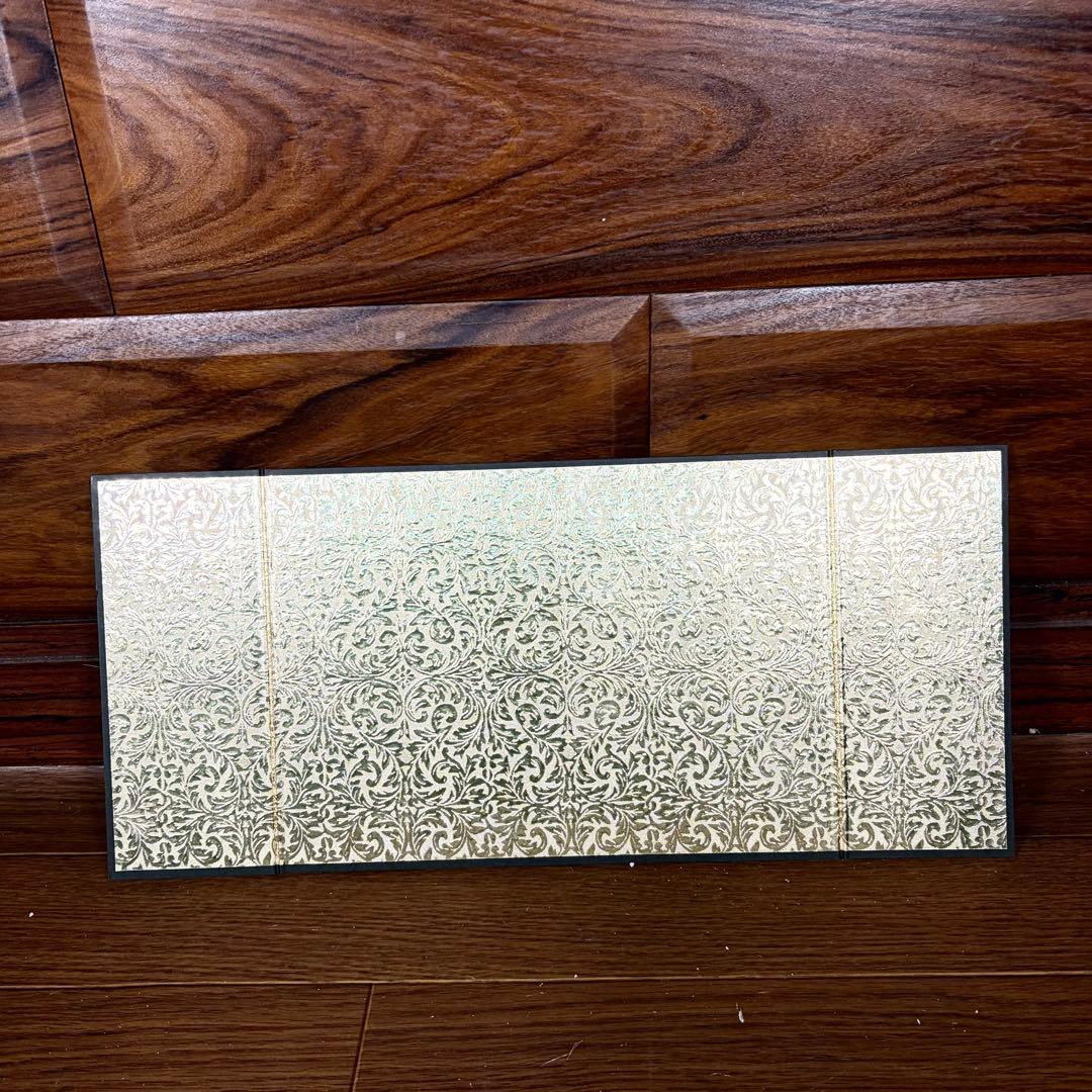 吉徳 ディズニー 雛飾り ミッキー ミニー 雛人形 桃の節句 超希少 レア