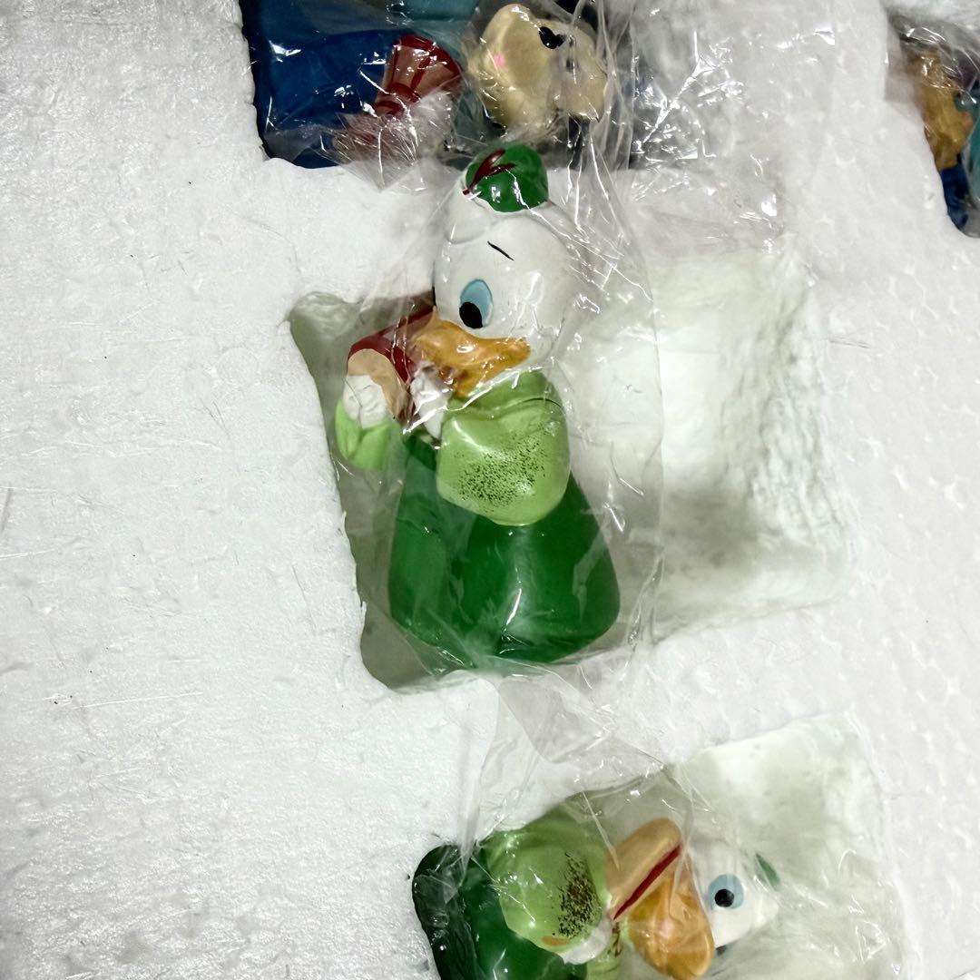 吉徳 ディズニー 雛飾り ミッキー ミニー 雛人形 桃の節句 超希少 レア