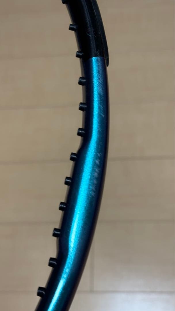 Wilson Ultra tour 100 v4 (G2) 2本