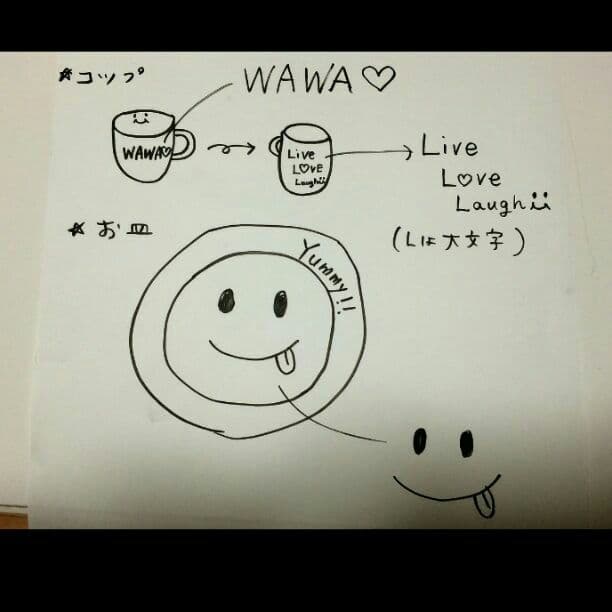 mamie様 確認用★☆