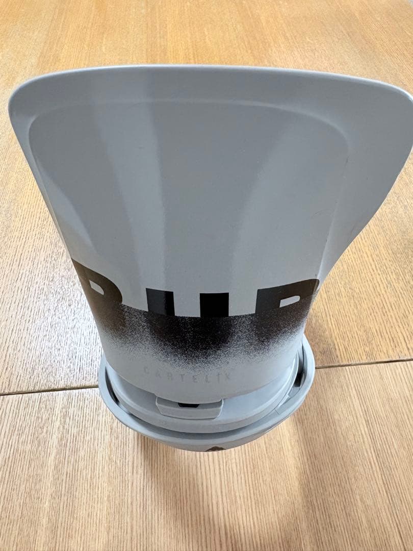 Burton カーテルX ビンディング