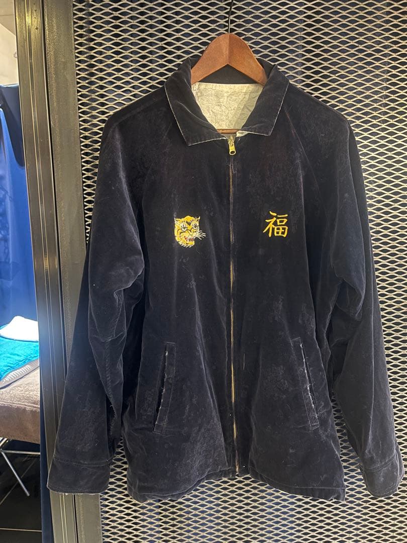 ネイバーフッドベトジャン