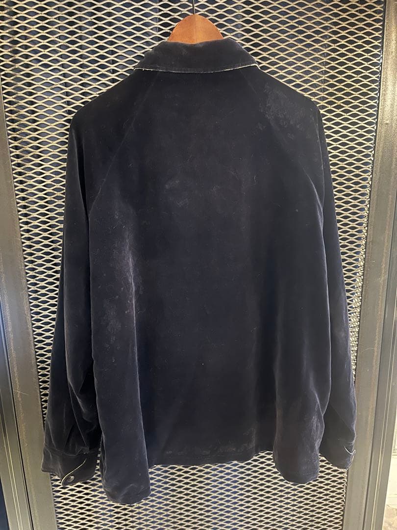 ネイバーフッドベトジャン