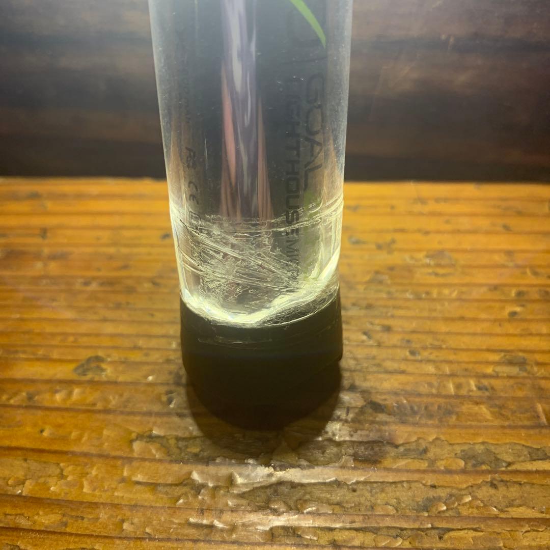 蘭*丸様 SomAbitoゼロジュアリー＋ゴールゼロ セット販売