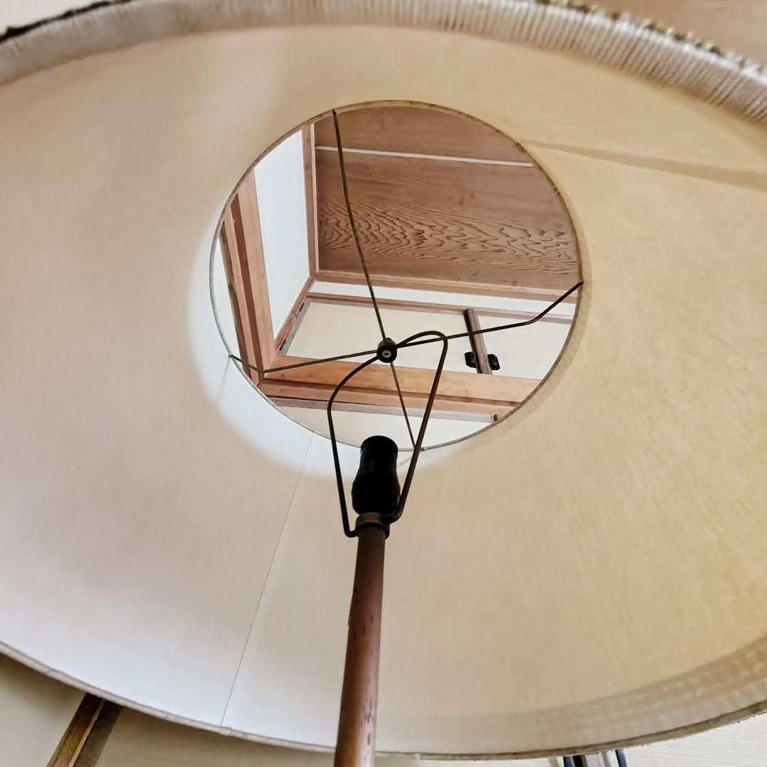 MARUNI マルニ オリジナルスタンド ライト フロア ランプ