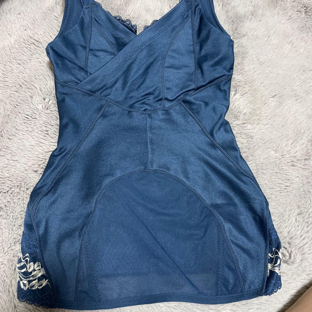 ヒロ　MARUKO リベルディーニュ　ボディシェーパー　E75 新品未使用