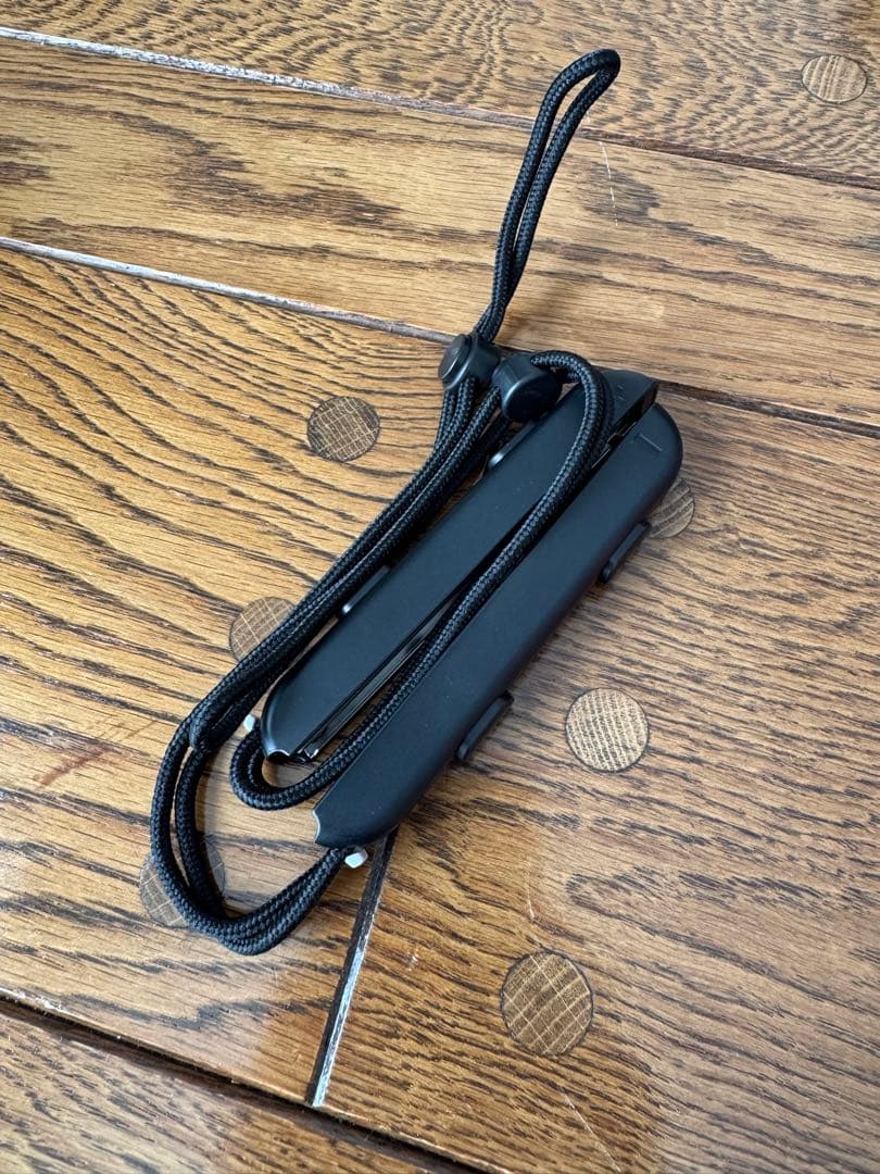 Nintendo ニンテンドー Switch 本体　スイッチ