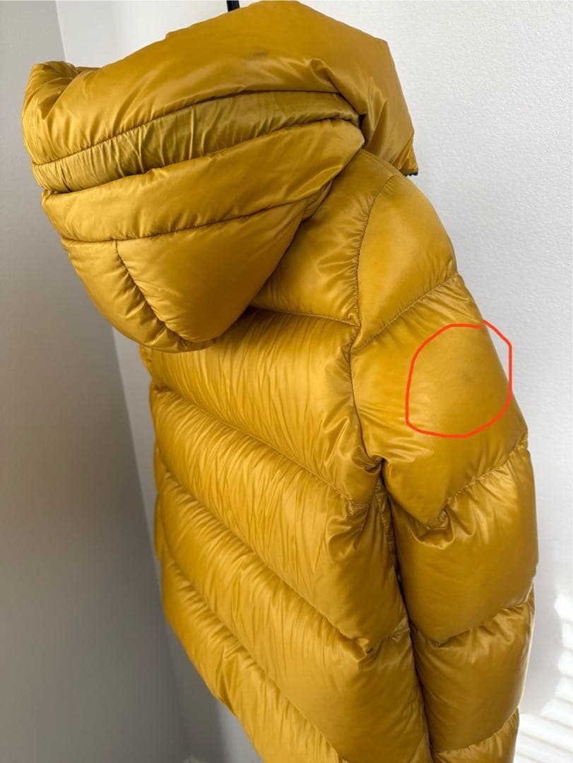 専用です！！！！！